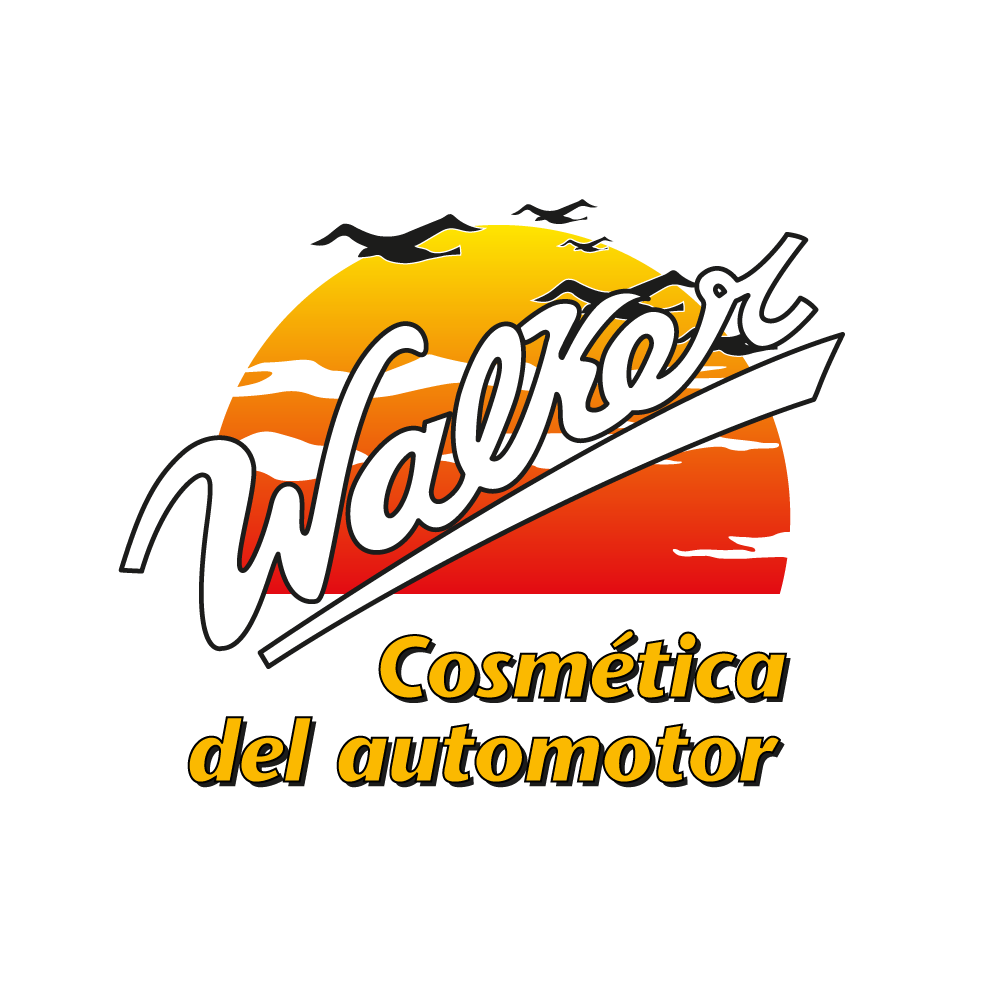 Walker Argentina