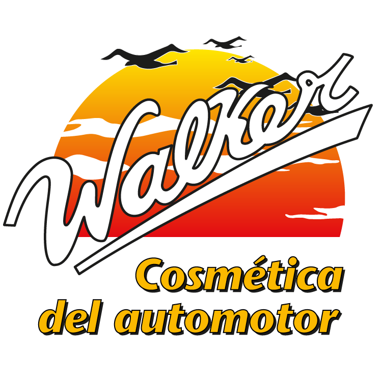 Walker Argentina